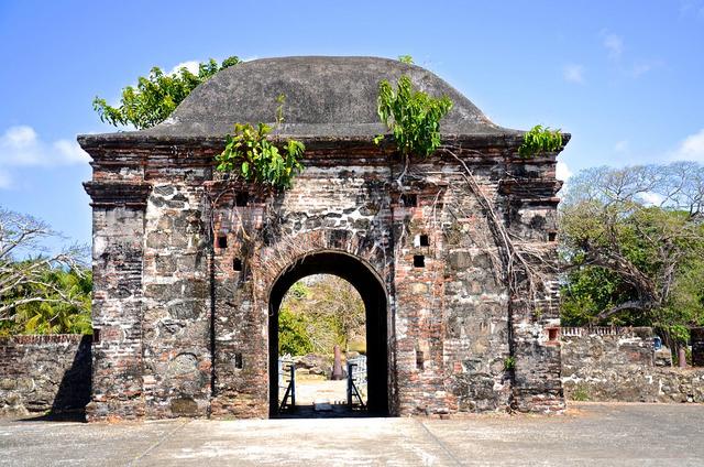 San Lorenzo