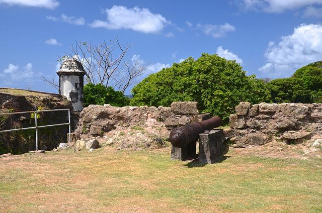 San Lorenzo