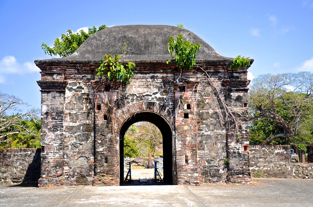 San Lorenzo