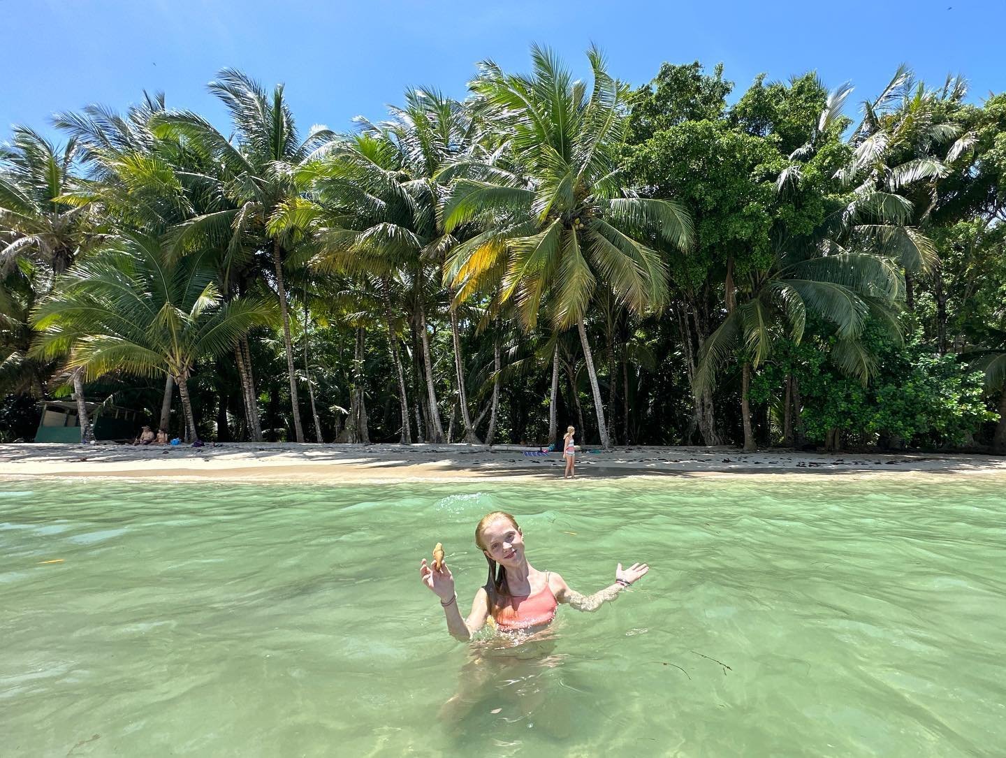 San Blas